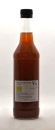 Ume Su rot, BIO, Selbstabfüllung, 0,5l